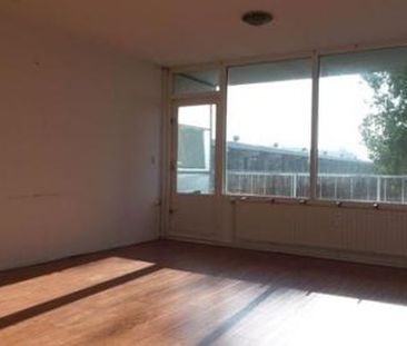 Milanenhorst 2317 CL Leiden - Photo 2