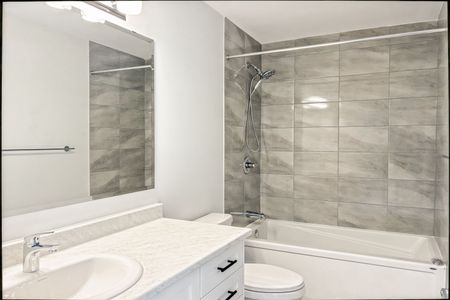 For Lease - 835 Arcadian Private, Kanata, Ontario - Photo 2