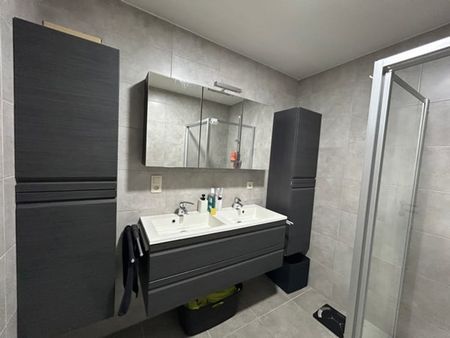 Duplex te huur - Photo 3