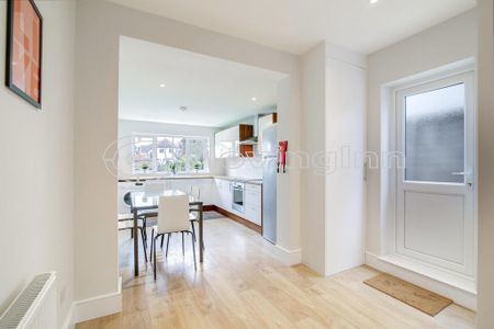 House share to rent - Photo 5