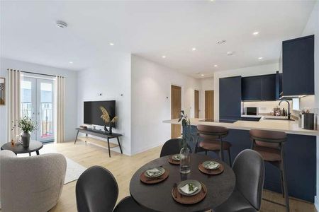 Trevemper, Newquay - Photo 3