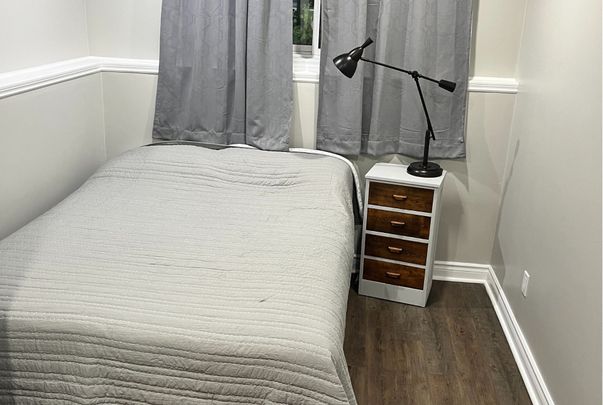 For Lease - 61 Prince Philip Drive, St. Catharines, Ontario - Photo 1