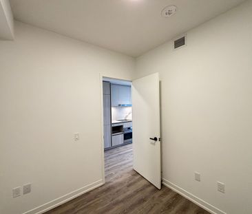 For Lease - 8 Interchange Way Unit# 1911, Vaughan, Ontario - Photo 2