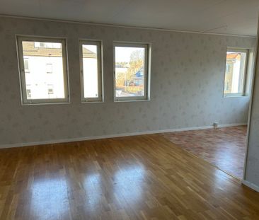 Floragatan 3 C - Photo 2