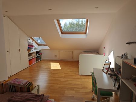 Room in a Shared House, Hazelmere Road, NW6 - Photo 4