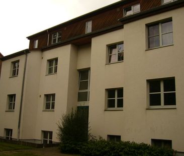 3-Zimmer-Wohnung in Herford Herford - Foto 1