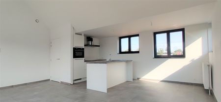 Appartement te huur in Kontich - Photo 5