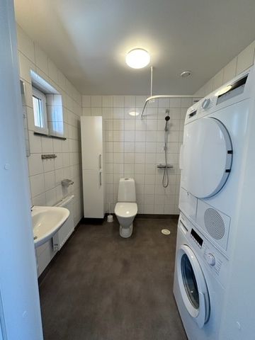 Skvattramsvägen, Kalmar - Photo 4