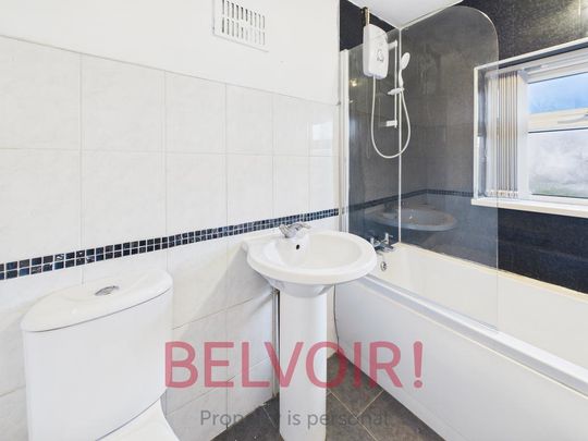 3 bedroom semi-detached house to rent - Photo 1