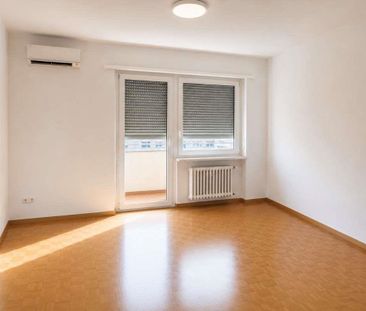 Appartamento in zona comoda ai servizi - Photo 4