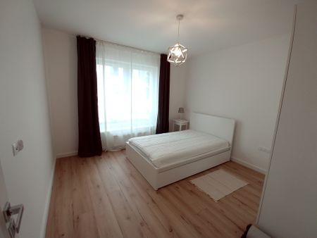 Namiastka domu! Apartament 90m2- Gumieńce - Фото 4