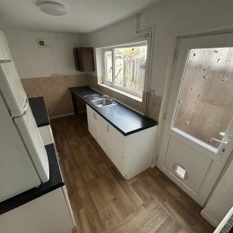 Goodman Street, Staffordshire, Burton upon Trent, DE14 - Photo 1