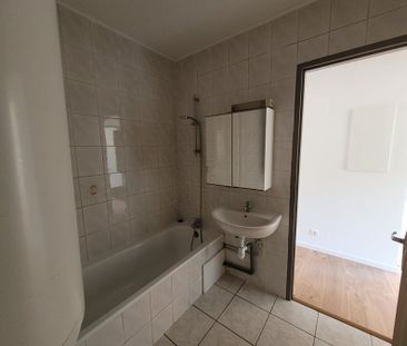 Appartement 3 pièces à Sierck-les-Bains - Photo 6