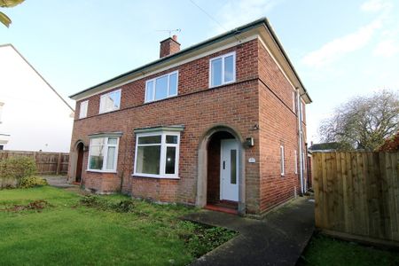 3 Bedroom House, Chester - Photo 4