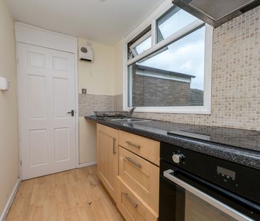 BAWN DRIVE LEEDS LS12 5QH - Photo 6
