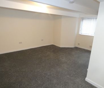 Bright Street Flat 1 - Photo 5