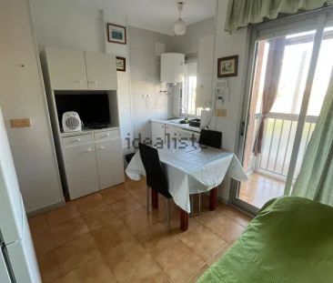 Alquiler de piso en Calle el Mabre, 2 - Photo 6