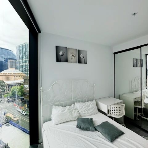 228 La Trobe Street, Melbourne - Photo 1