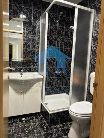 Apartament 4 camere, Zorilor - Fotografie 5