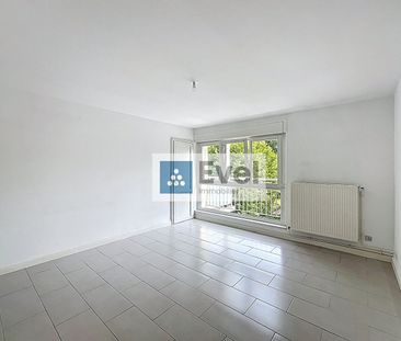 Appartement / Offre 58808667 - Photo 2