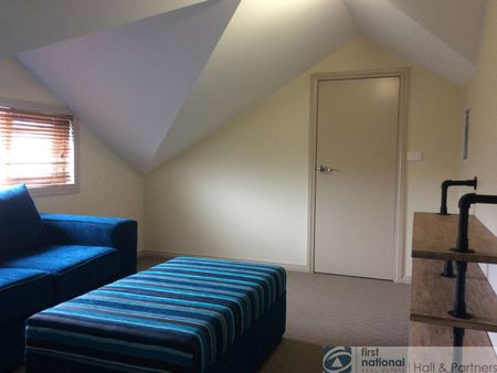 2 / 8 Crimson Drive, Doveton - Photo 2