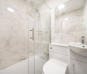 5 bedroom house to rent - Photo 6