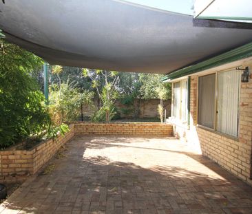 3 Templetonia Rtt, Canning Vale WA 6155 - House For Rent - $760 | D... - Photo 3