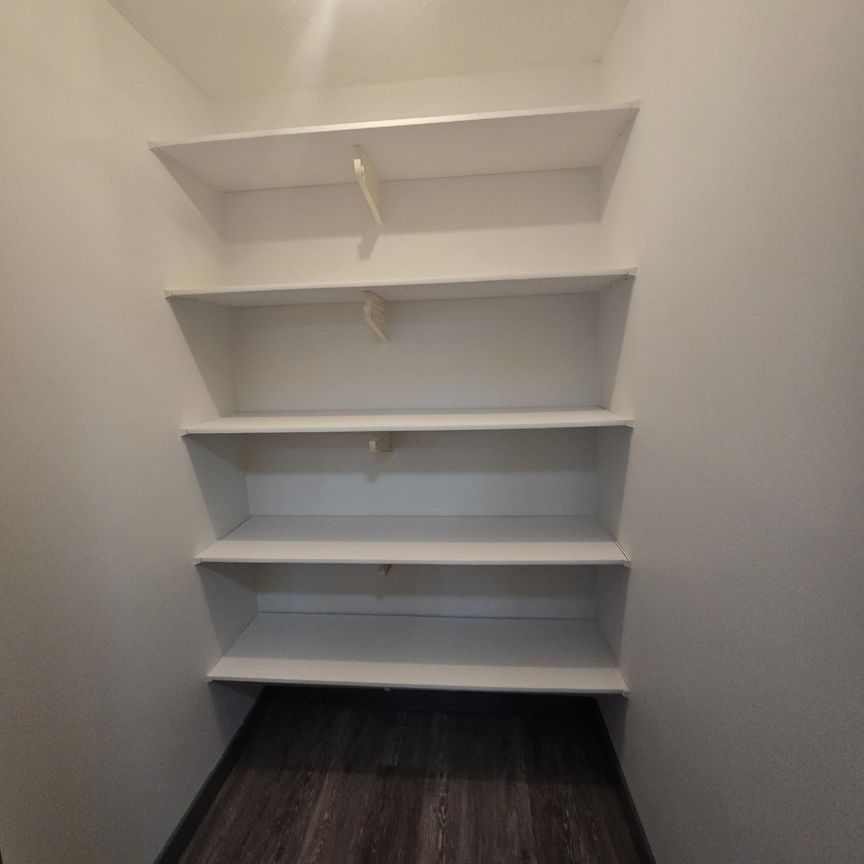 Spacious Two Bedroom unit on South Hill - Photo 1