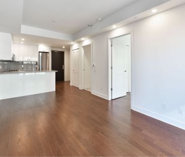 For Lease - 180 George Street Unit# 404, Lower Town - Sandy Hill, O... - Photo 2