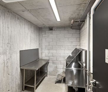 9290 Av. Dubuisson, app.514, H1L 0B8, H1L 0B8, Montréal - Photo 1