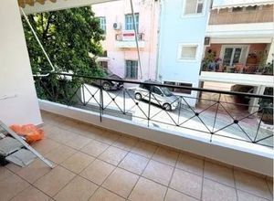 Διαμέρισμα για ενοικίαση - Αμπελόκηποι - Πεντάγωνο, - Φωτογραφία 5