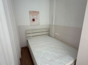 Studio/Γκαρσονιέρα για ενοικίαση - Βαρδάρης - Λαχανόκηποι, - Photo 3