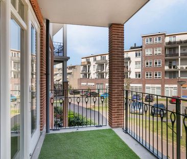 De Klok 412, Frederiksoord-Noord, 2231DW, Rijnsburg - Photo 2