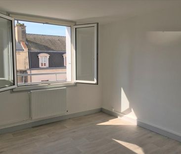 LE HAVRE/Centre - Photo 6