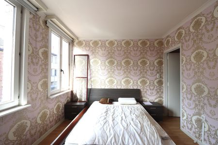 Huis te huur in Temse - Foto 2