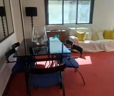 Piso de alquiler en Centro Puerto - Photo 5