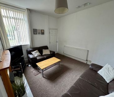 Fashoda Road, Birmingham, B29 - Photo 2