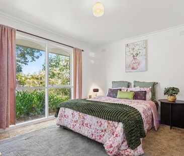 5 Beltana Street, VIC 3216, Grovedale - Photo 3