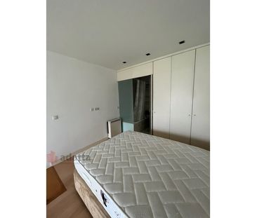 Apartamento T1 em Porto - Foto 3