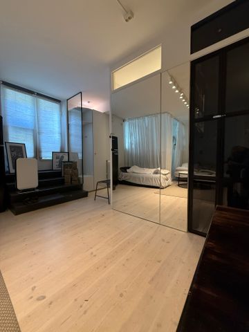 Kocksgatan, Stockholm - Photo 3