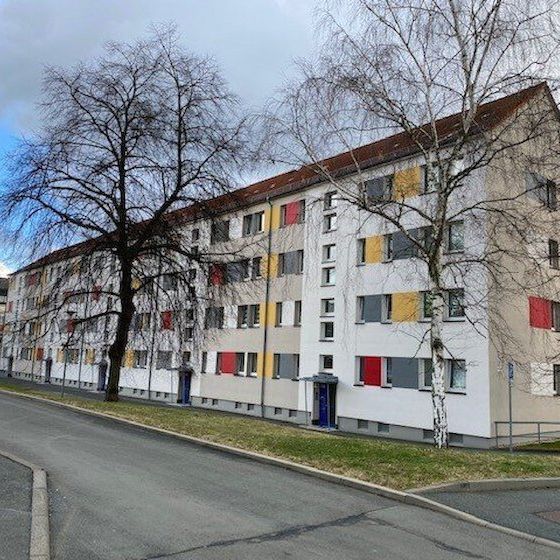 Erich-Knauf-Straße 22, 08525 Plauen - Photo 2