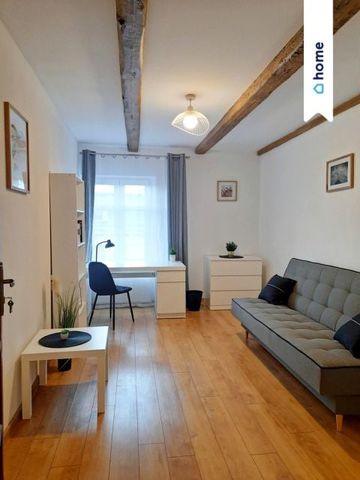 Pokój, ul. Sienkiewicza - Photo 2