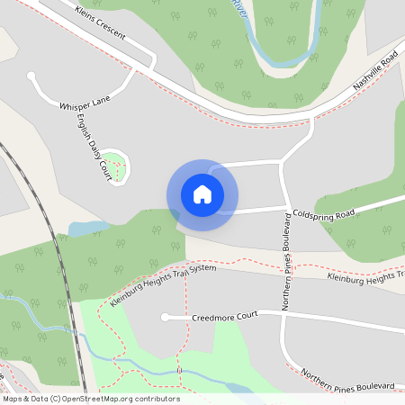 58 Arbour Green Crescent Unit# Bsmt, Vaughan