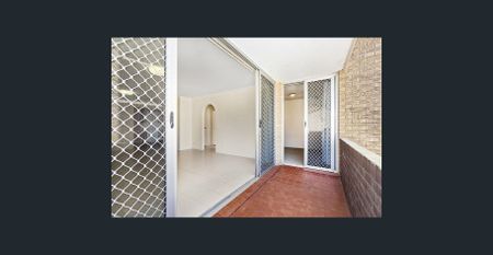 TWO BEDROOM UNIT IN PRIME LOCATION - Photo 4