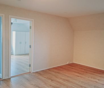 Stackarp, Klippan - Photo 5