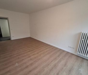 Apartment in der Kölner Innenstadt - Photo 4