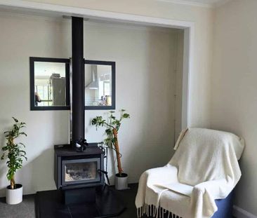 Summer Ready! Spacious Family Home with Pool and Double Garage - Photo 1