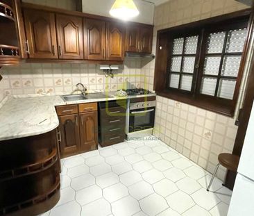 Apartamento T2 em Aveiro - Photo 1