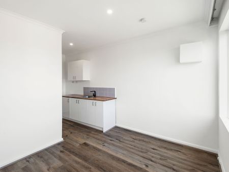 SUBLIME STUDIO! - Photo 3