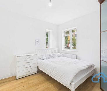 RM4 Empire Way | Harrow | London | HA9 0RG - Photo 3